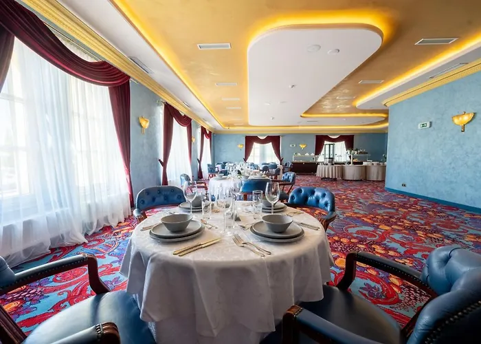 Imperial Casino