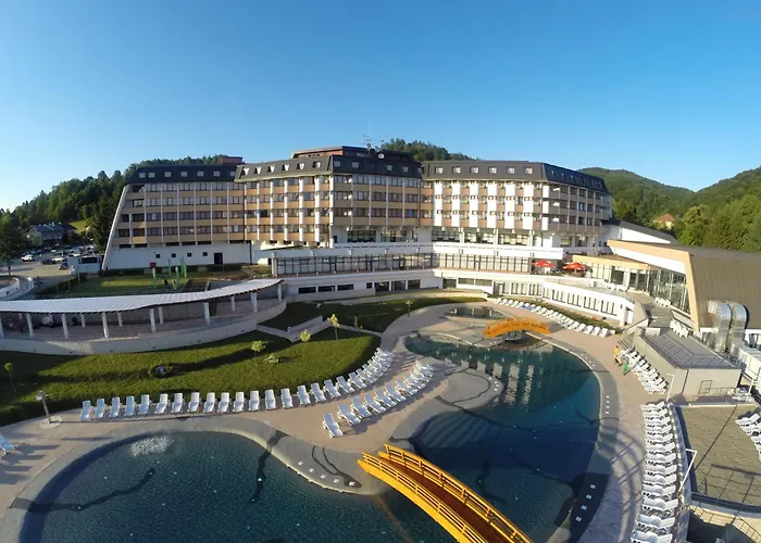 Hotel Kardial