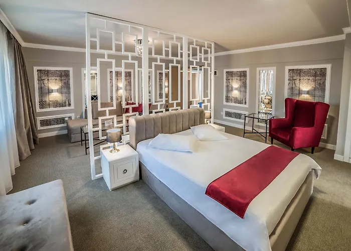Hotel Boavista
