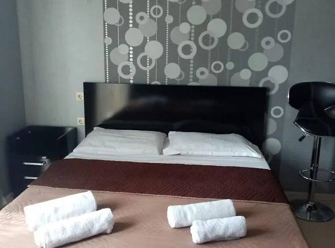 Silk Road Batumi