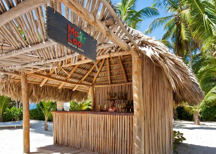 Catalonia Royal Bavaro (Adults Only) Punta Cana