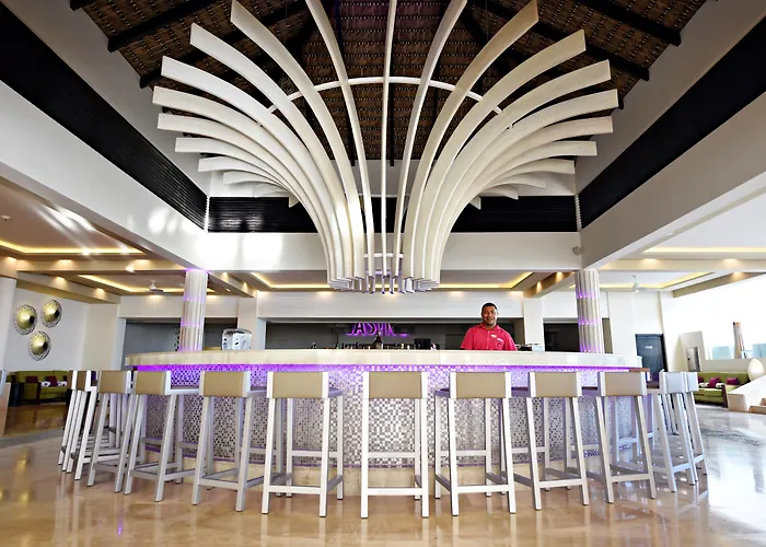 Royalton Chic Punta Cana, An Autograph Collection All-Inclusive Resort & Casino, Adults Only