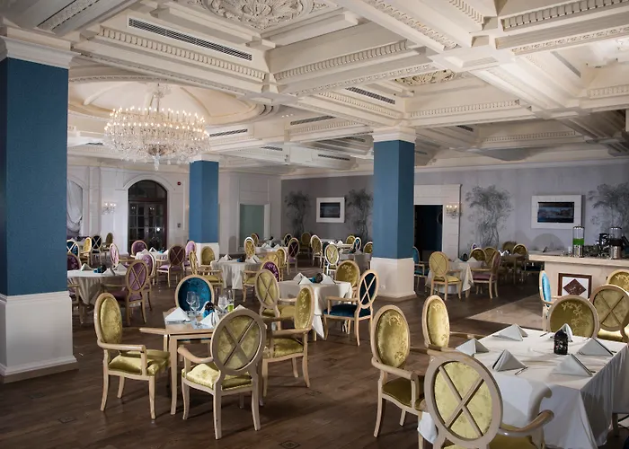 Al Masa Hotel Nasr City