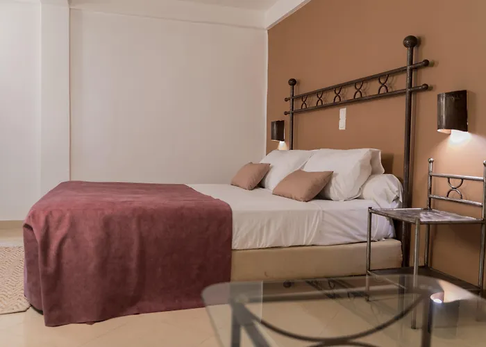 Hotel Casino Du Cap-Vert Dakar