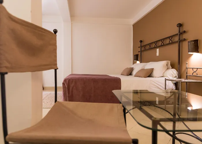 Airport Hotel Casino Du Cap-Vert Dakar