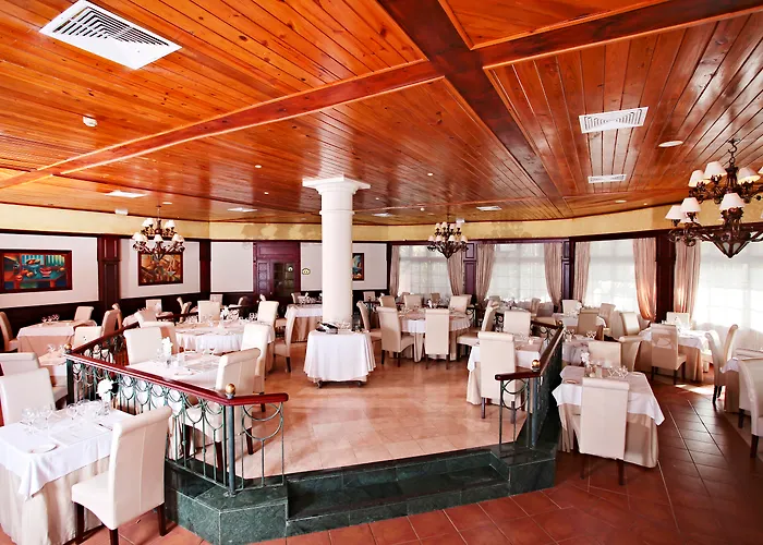 Bahia Principe Explore La Romana (Adults Only) Soco