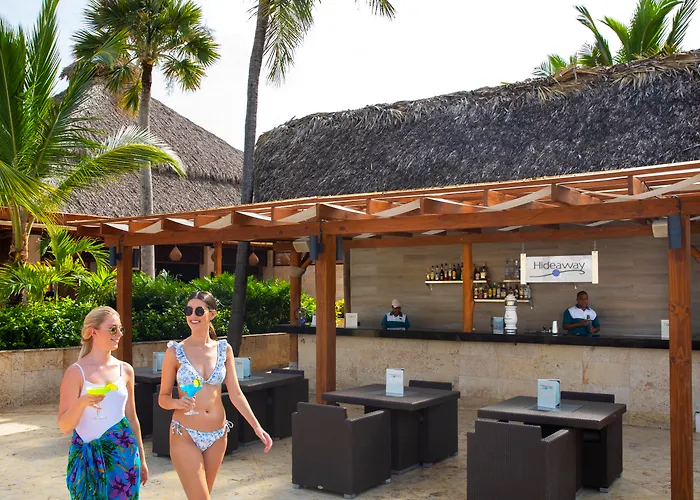 Royalton Punta Cana, An Autograph Collection All-Inclusive Resort & Casino