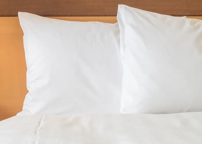 Staybridge Suites - Fort Lauderdale Airport - West By Ihg