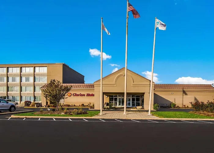 Quality Inn Joliet