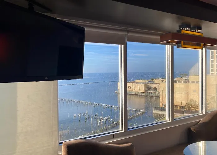 Hard Rock Hotel & Casino Biloxi