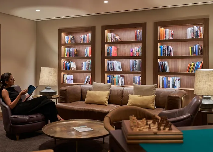 Les Suites At The Cliff Bay - Portobay