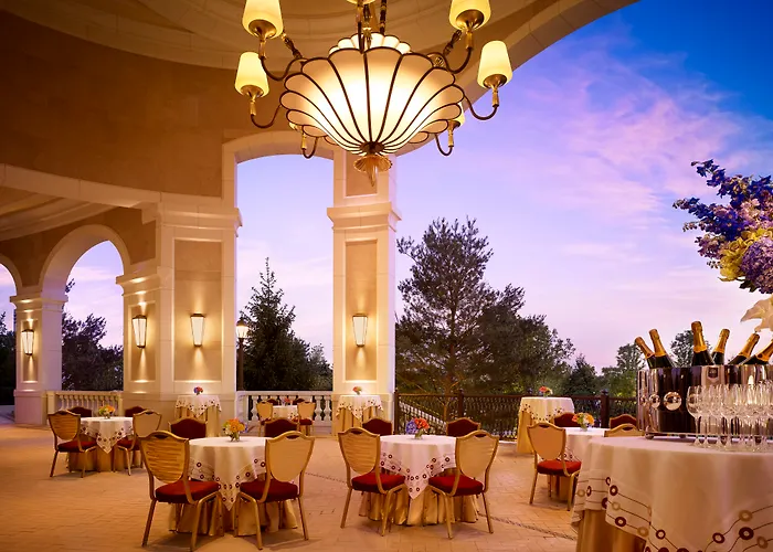 Encore Boston Harbor Everett