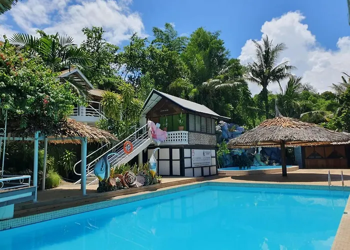 Honiara Hotel