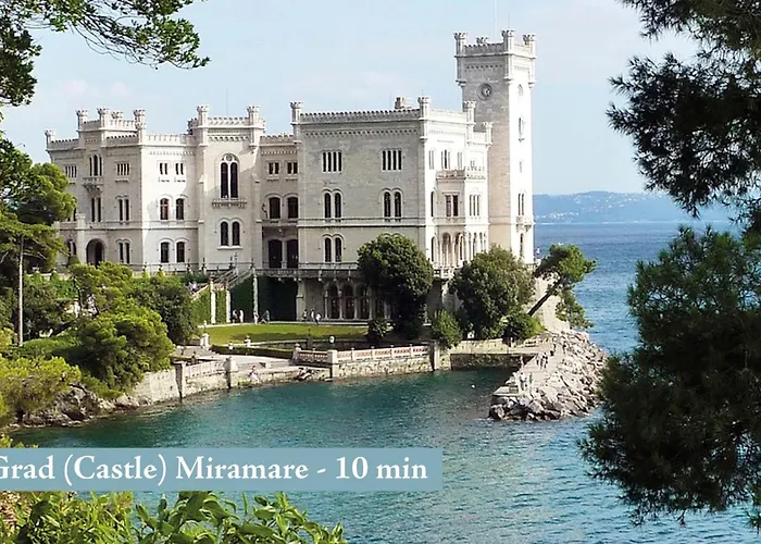 Safir Hotel Casino Sežana