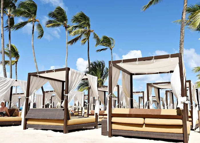 Royalton Punta Cana, An Autograph Collection All-Inclusive Resort & Casino