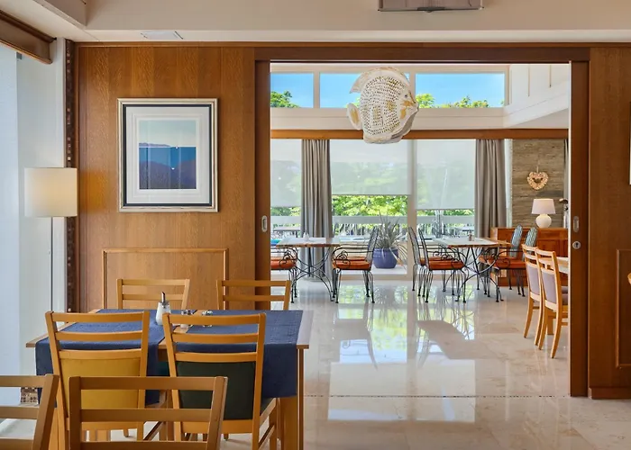 Hotel Porec