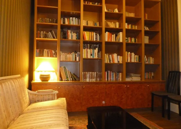 Logis Le Midland