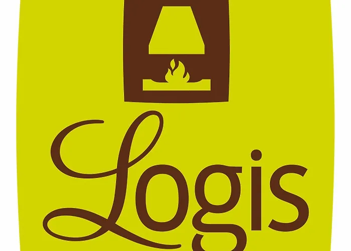 Logis Hotel Les Cimes