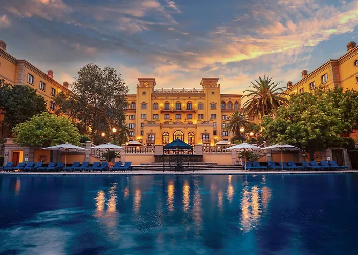 Palazzo