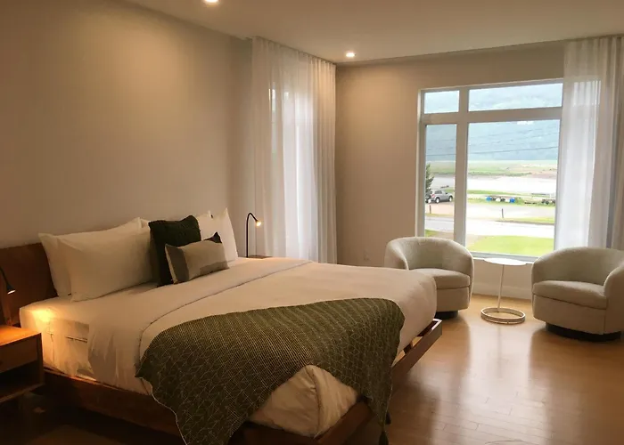 Domaine Belle Plage