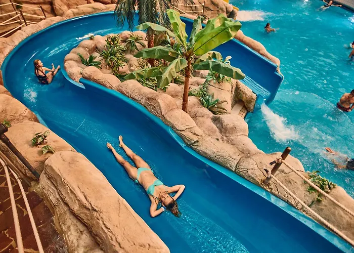 Hotel Catez - Terme Catez Catez ob Savi