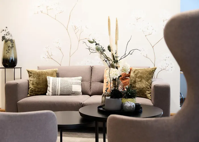 Boutique Hotel Diana