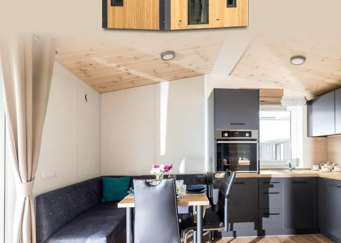 Auszeit Das Hotel Schweitenkirchen & Auszeit Das Restaurant