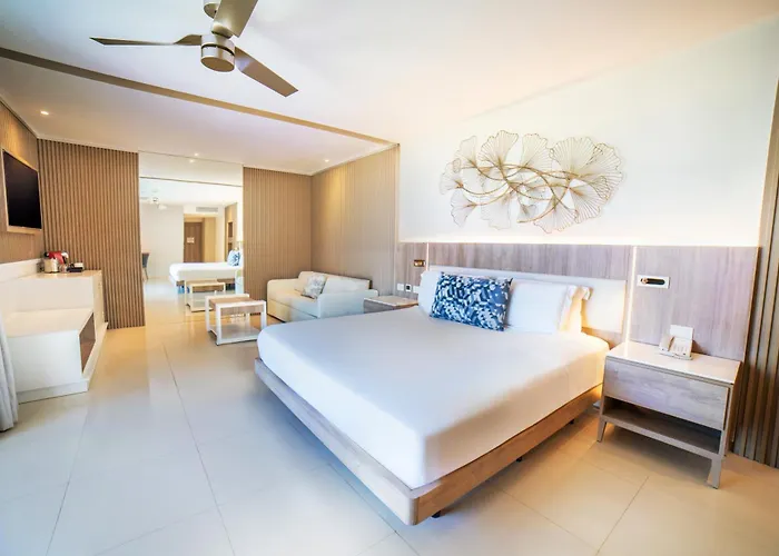 Royalton Hideaway Punta Cana, An Autograph Collection All-Inclusive Resort & Casino - Adults Only