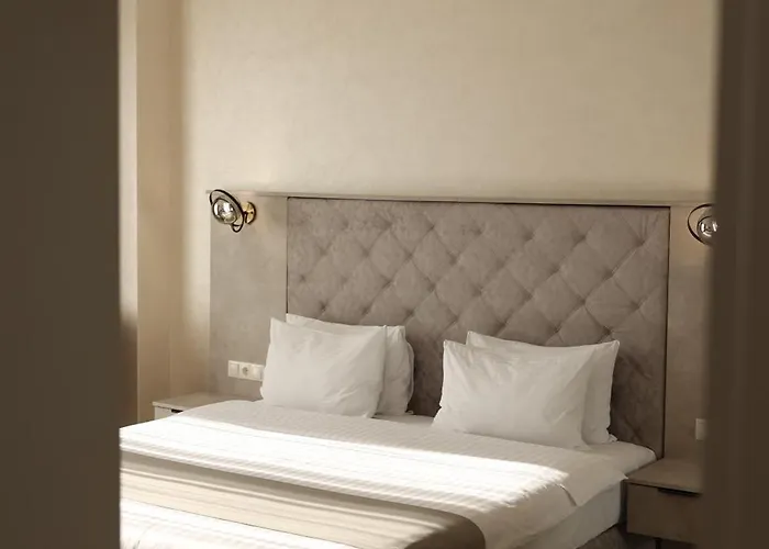 Hotel France
