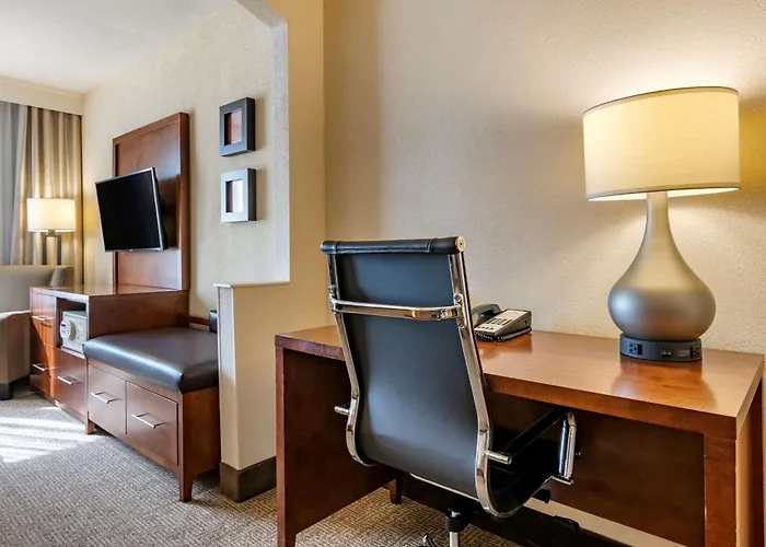 Comfort Suites Miami - Kendall
