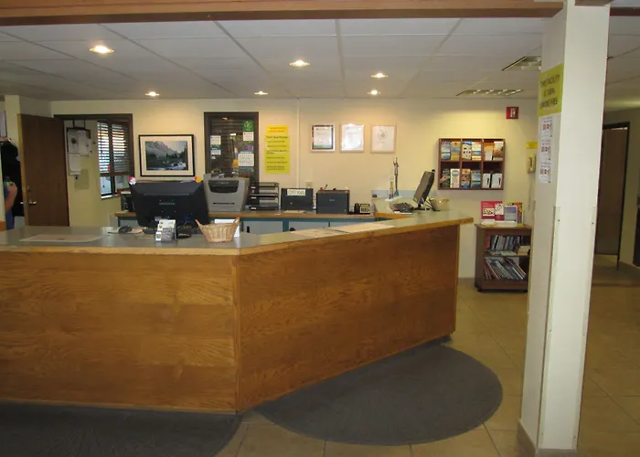 Super 8 By Wyndham Columbus