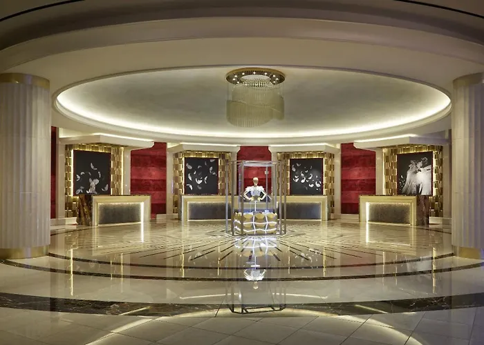 Seminole Hard Rock Hotel And Casino Tampa Orient Park
