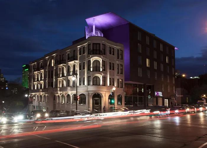 Hotel10
