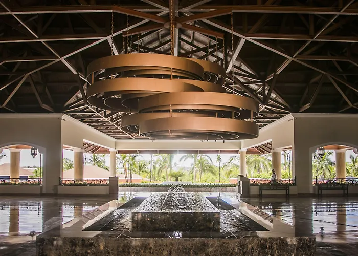 Majestic Colonial Punta Cana (Adults Only)