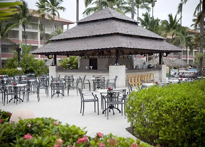 Majestic Colonial Punta Cana (Adults Only)