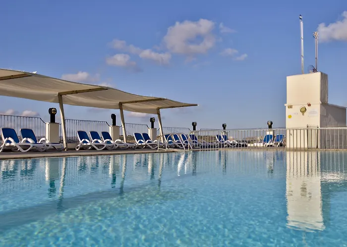 Santana Hotel & Spa