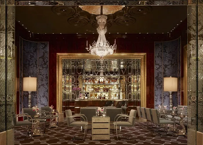 Wynn Macau