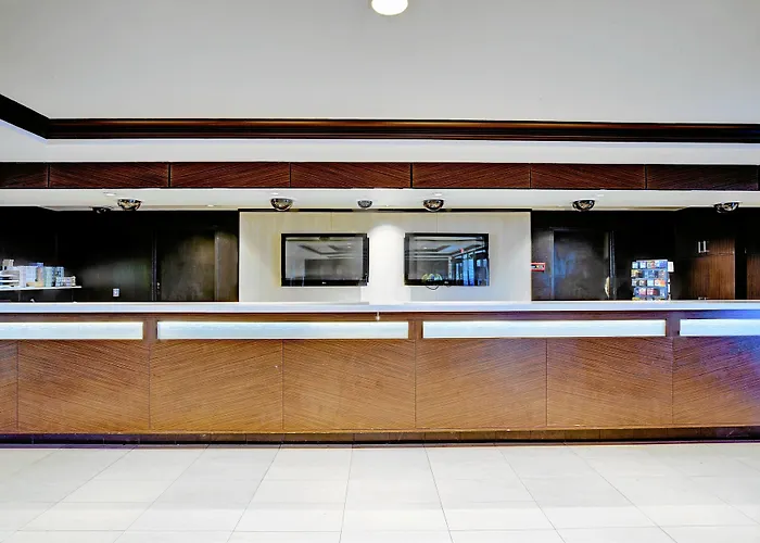 Fitz Tunica Casino & , Trademark Collection By Wyndham