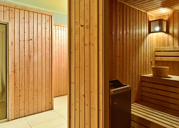 Pestana Sao Tome Hotel