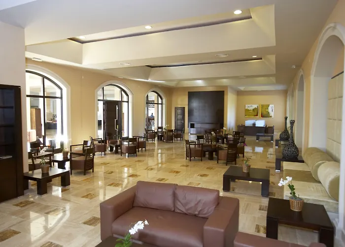 Majestic Elegance Punta Cana - All Inclusive