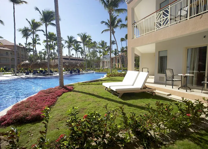 Majestic Elegance Punta Cana (Adults Only)