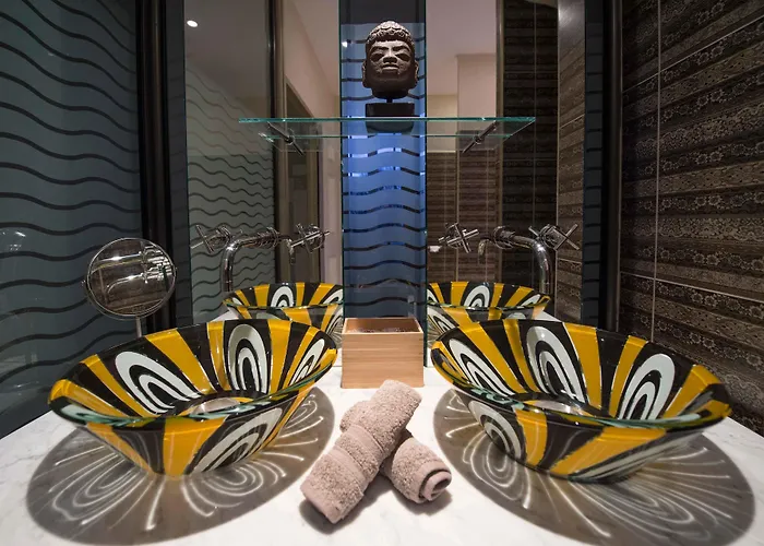 Le Mascaret - Restaurant Hotel Spa - Teritoria