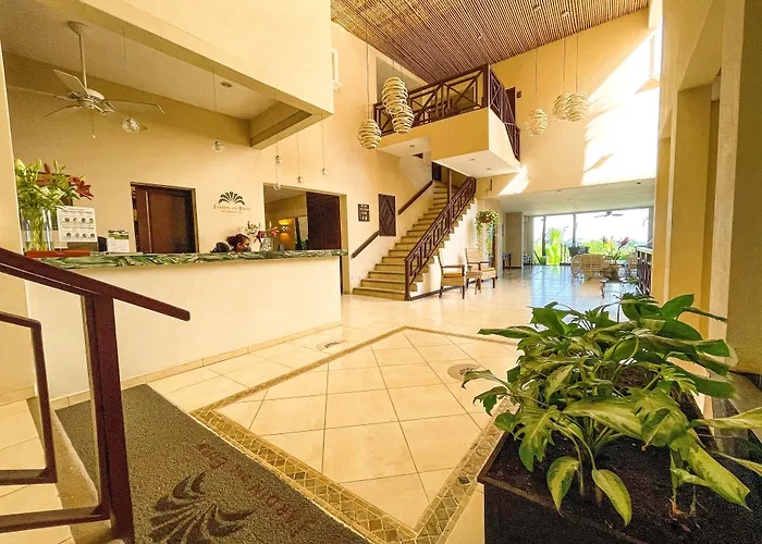 Jardin Del Eden Boutique (Adults Only)