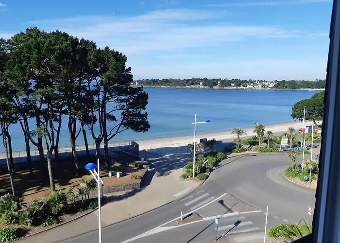 Hôtel Kastel - Relais Thalasso&Spa