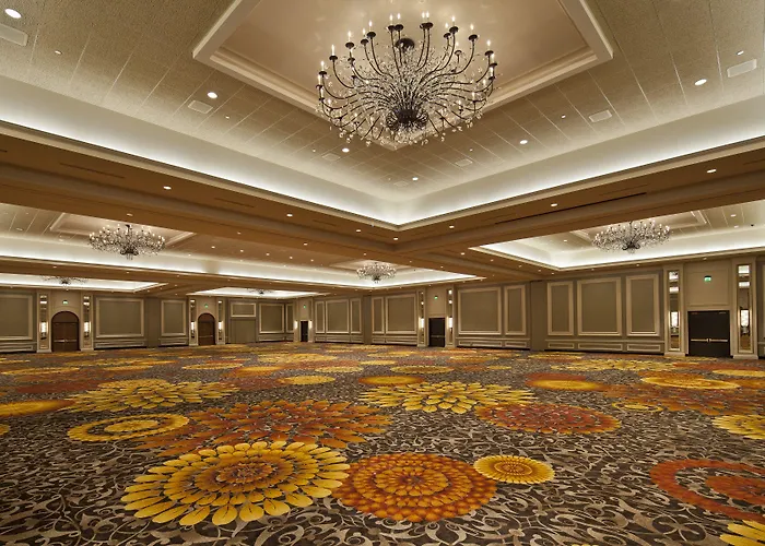 Casino del Sol Resort Tucson