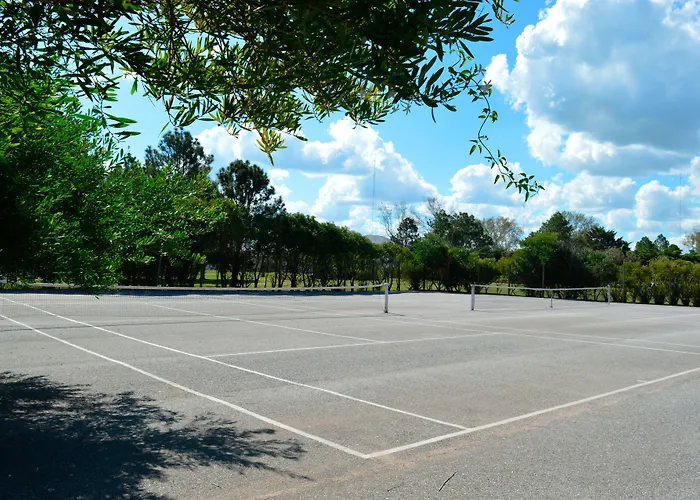 Argentino Hotel Casino&Resort Piriápolis