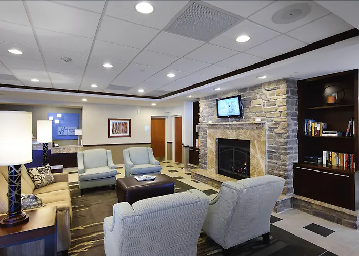 Harbor Pointe Inn Phl Airport