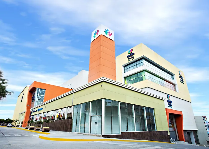 Wyndham Costa Del Sol Tumbes