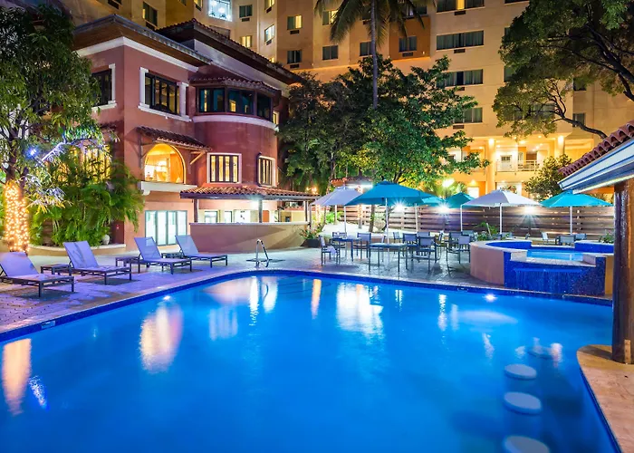 Hotel Royal Oasis (Adults Only)