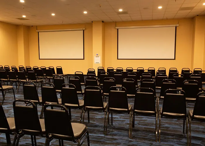 Winners Inn Casino Winnemucca